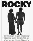 Rocky (1976)