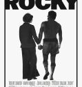 Rocky (1976)