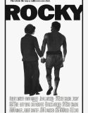 Rocky (1976)