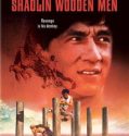 Shaolin Wooden Men (1976)
