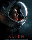 Alien (1979)