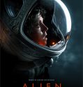 Alien (1979)