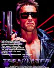 The Terminator (1984)