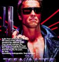 The Terminator (1984)