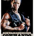 Commando (1985)