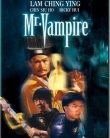 Mr. Vampire (1985)