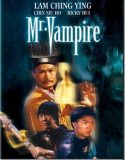 Mr. Vampire (1985)