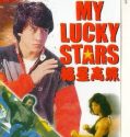 My Lucky Stars (1985)