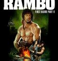 Rambo First Blood Part II (1985)