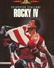 Rocky IV (1985)