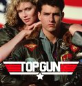 Top Gun (1986)