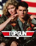 Top Gun (1986)