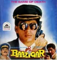 Baazigar (1993)