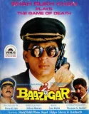 Baazigar (1993)