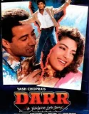 Darr (1993)