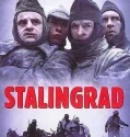 Stalingrad (1993)