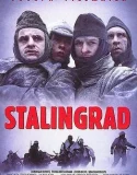 Stalingrad (1993)