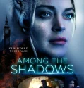 Among the Shadows (2019)