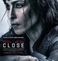Close (2019)
