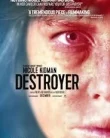 Destroyer (2018)