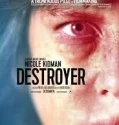 Destroyer (2018)