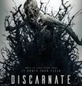 Discarnate (2018)