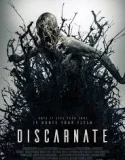 Discarnate (2018)