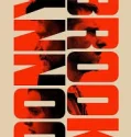 Donnybrook (2018)