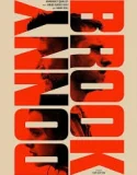 Donnybrook (2018)