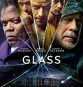 Glass (2019)