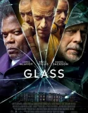 Glass (2019)