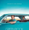 Green Book (2018)