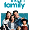 Instant Family (2018)