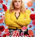 Isn t It Romantic (2019)