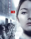 Level 16 (2018)