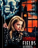 London Fields (2018)