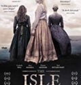 The Isle (2018)