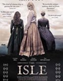 The Isle (2018)