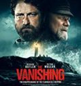 The Vanishing (2018)