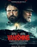 The Vanishing (2018)