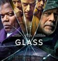 Glass (2019)