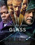 Glass (2019)