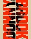 Donnybrook (2018)