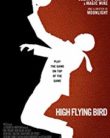 High Flying Bird (2019)