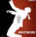 High Flying Bird (2019)