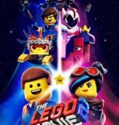 The Lego Movie 2 The Second Part (2019)