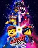 The Lego Movie 2 The Second Part (2019)