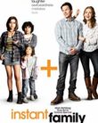 Instant Family (2018)