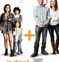 Instant Family (2018)