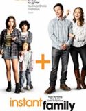 Instant Family (2018)